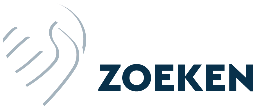 logo Samenzoeken